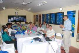 duraline-aapac.com Plumettaz