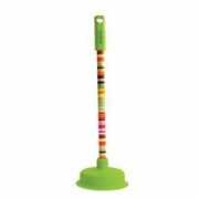 swiss-miss.com Plunger