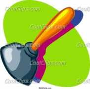dir.coolclips.com Plunger