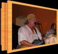 melkeskrog.com Plura