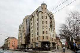 3g.kanoner.com Plutalova