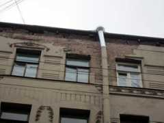 karpovka.net Plutalova