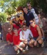 dragonpolo.com Plutto