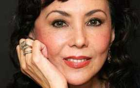 telegraph.co.uk Pmarie