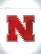 huskerj.com Pmedia