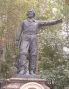 mexicomaxico.org Pmendez