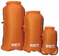 Pneumo