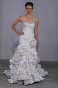 weddbook.com Pnina