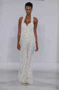 weddbook.com Pnina