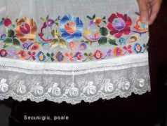 romanianmuseum.com Poale