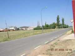 panoramio.com Pobo
