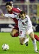 sggp.org.vn Poborski