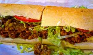 Poboy