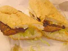 Poboy