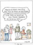 lagaceta.com.ar Pobres