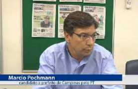 correio.rac.com.br Pochmann