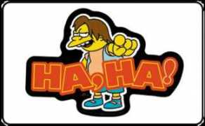 mediavida.com Pocketaces