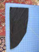 simbelmyne.us Pockett