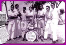 surinamstars.com Pocorni