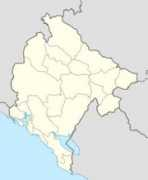 thefullwiki.org Podgorica