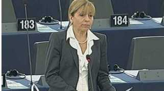 news.bbc.co.uk Podimata