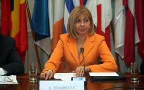 naftemporiki.gr Podimata