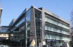 building.dow.com Podini