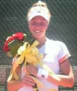 collegeandjuniortennis.com Podkolzina