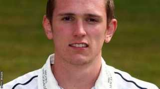 Podmore
