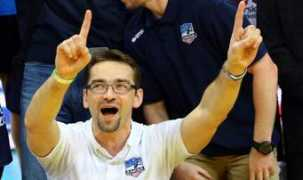 junior.przegladsportowy.pl Podrascanin