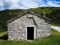 panoramio.com Podraska