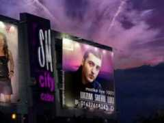 wn.com Podvorica