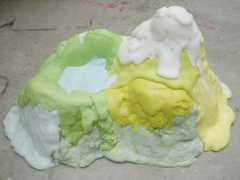 popupcafe.org Poenisch