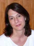 sprachtherapie-am-rhein.de Poenisch