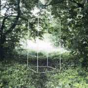 popupcafe.org Poenisch