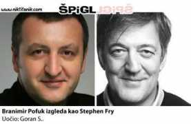 niktitanik.com Pofuk