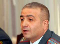 mediamax.am Poghosyan