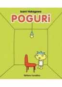 Poguri