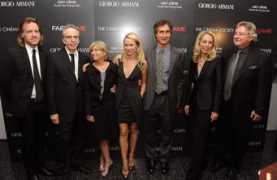 zimbio.com Pohland