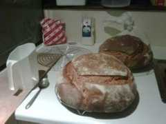 thefreshloaf.com Poilan