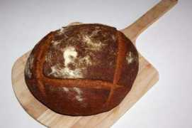 thefreshloaf.com Poilan