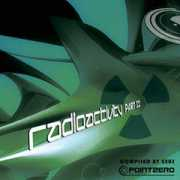 m-theory.eu Pointzero