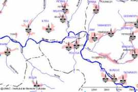 crestinortodox.ro Pojoga