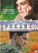movies.cz Pokani