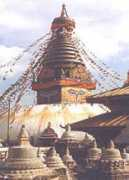 industrialtour.com Pokhar