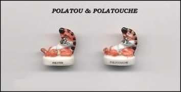 Polatou