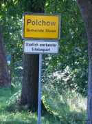 Polchow