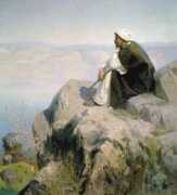 Polenov