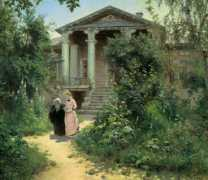 Polenov