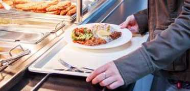 ekonomi.haber7.com Polesan